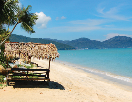 Batu_Ferringhi_beach_Penang