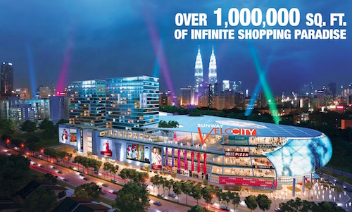 Sunway-Velocity-InvestMalaysiaProperties.com-2