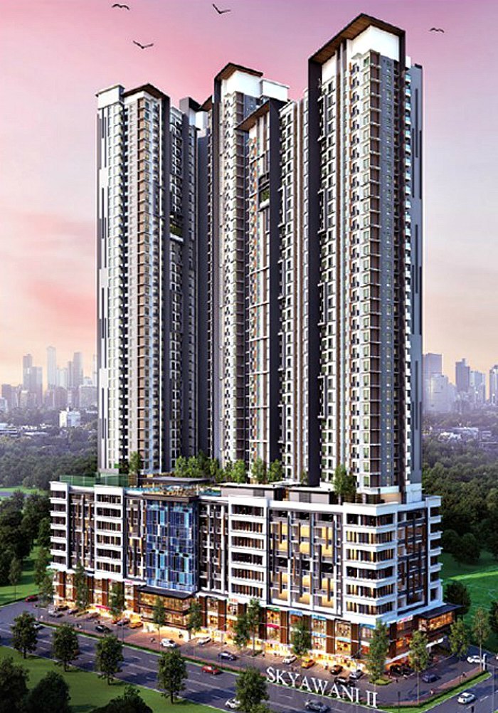 sky-awani-residence-original