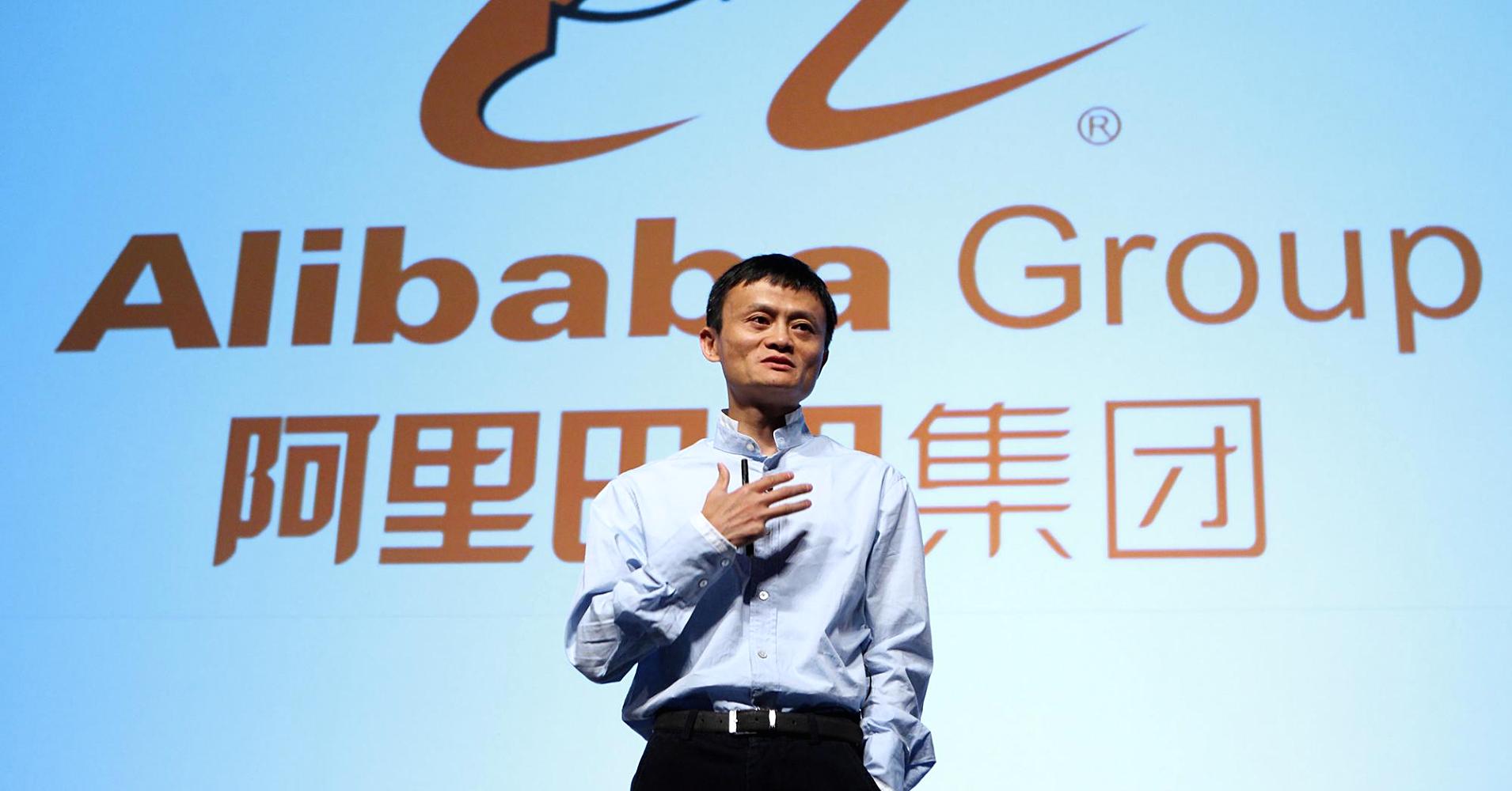 101975912-alibaba-group-jack-ma.1910×1000